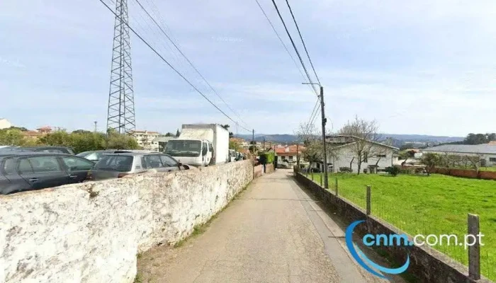 oficina macedo - R. Padre Luís Aparício
