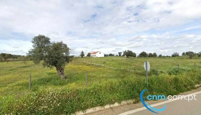 Oficina Manuel Lampreia - Beja