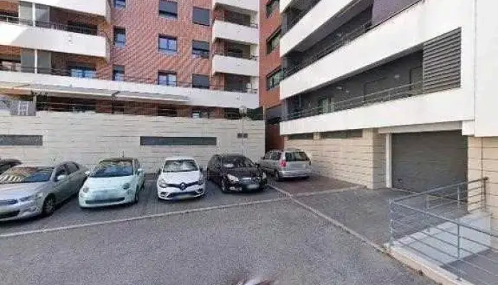 Oh Dear -  Street View E 360deg - Odivelas