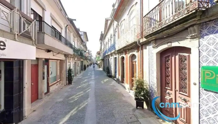 Opipapua-bebés E Crianças Lda - 4900-563 Viana Do Castelo