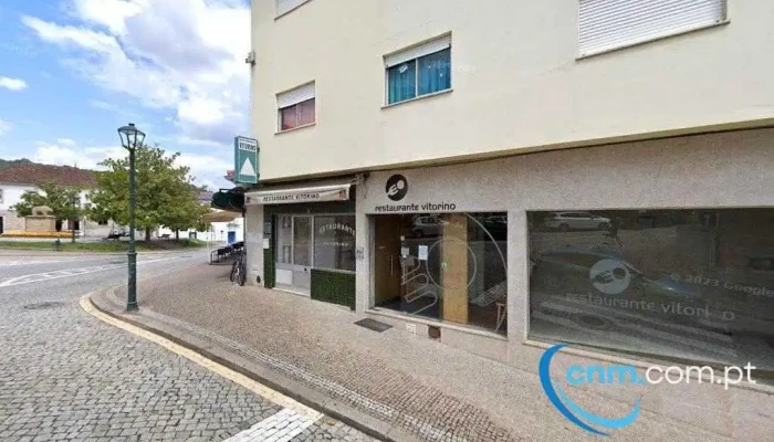 Optica Preguiça - João Manuel Braz Preguiça - Murça
