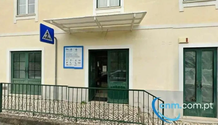 Optica Sardoal - Sardoal