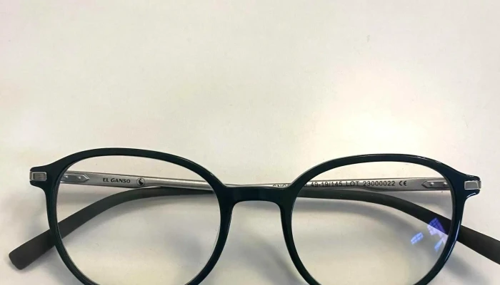Opticalia Portalegre -  Otica - Portalegre