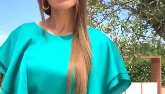 Ordressy -  Videos - Ribeira Brava