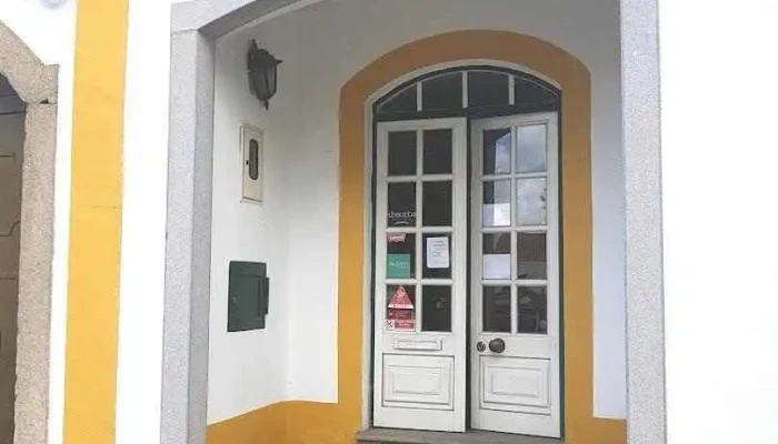 Os Pirolitos - Montemor-O-Novo