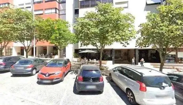 Ouricinho Store -  Tudo - Algés
