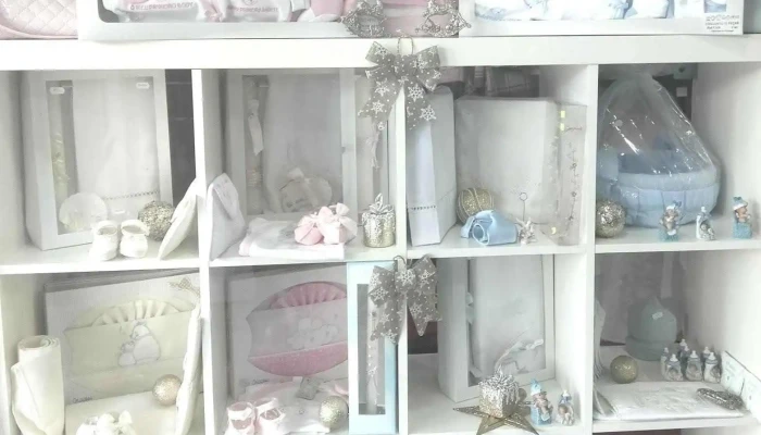 Palmo Crescente Lda Interior - Queluz