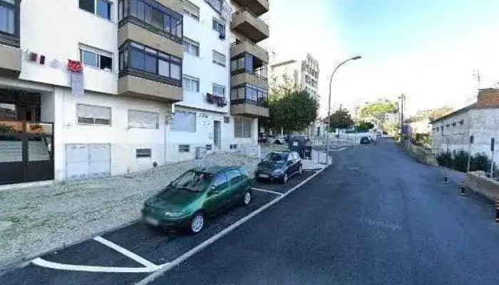 Paparocas Do Bebe Tudo - Oeiras