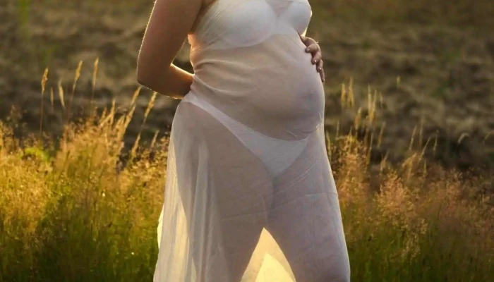 Para Ela Fotografia - 6290-261