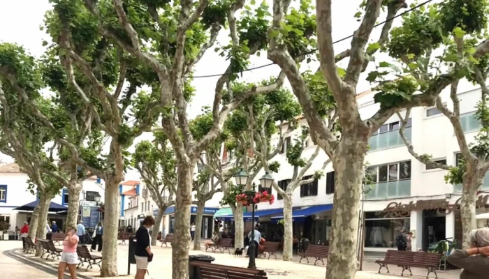 Paraiso Da Mama Unipessoal Lda Ericeira Loja De Roupa - Ericeira