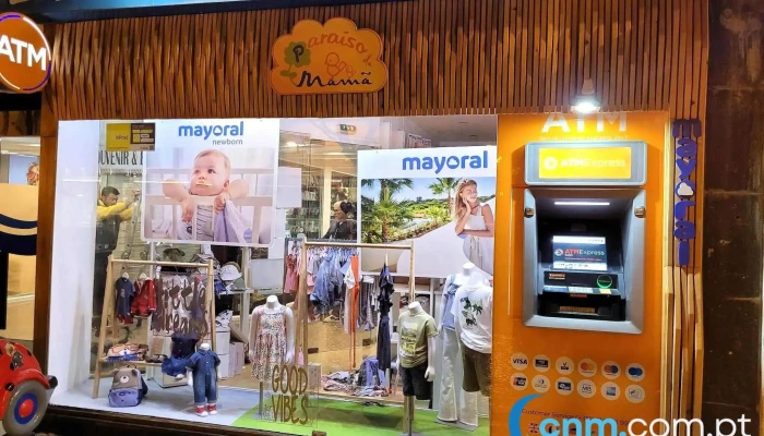 Paraiso Da Mama Unipessoal Lda Ericeira Tudo - Ericeira