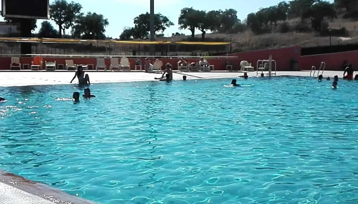 Parque Aquatico Do Crato Opinioes - Crato