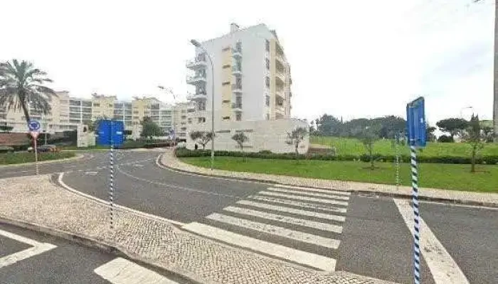 Partyval -    Artigos Para Festas Decoracao E Cake Design Street View E 360deg - Oeiras