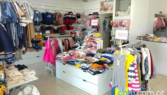 Pekenotes - 2450-172 Nazaré