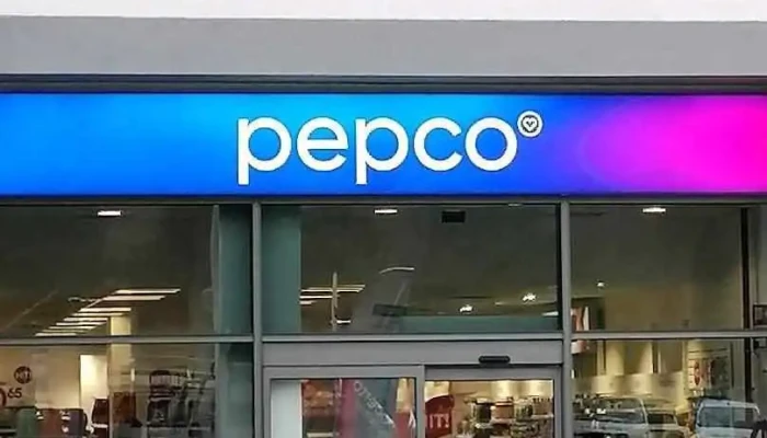 Pepco Elvas - Elvas