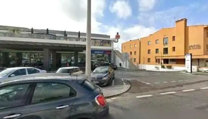 Pepco Elvas -  Street View E 360deg - Elvas