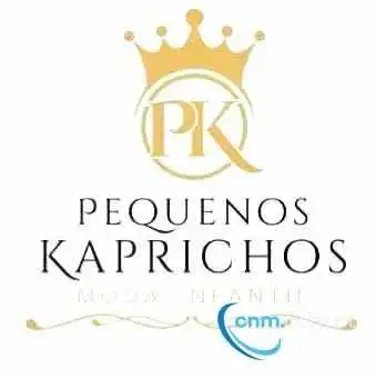 Pequenos Kaprichos - Chaves