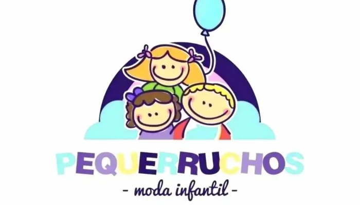 Pequerruchos Moda Infantil - 6270-481 Seia