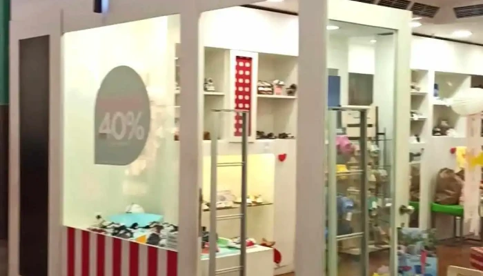 Pes De Cereja Sede Videos - Lisboa