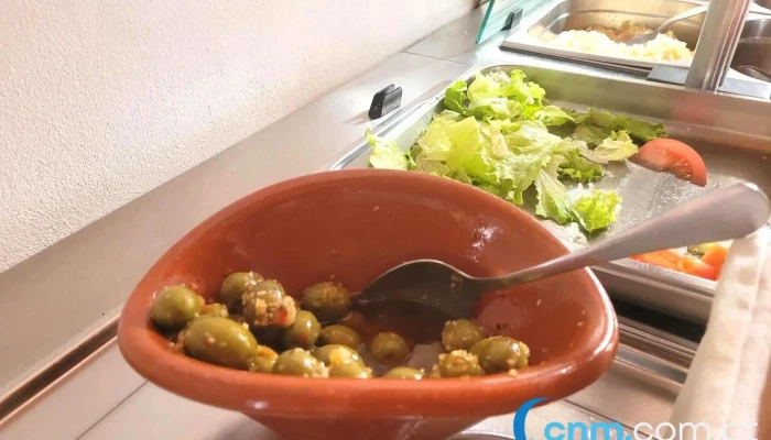 Petisca Aki -  Gastronomia - Castelo Branco