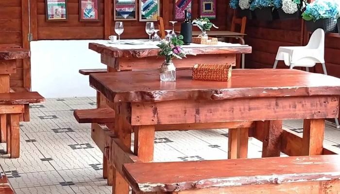 Petisca Aki -  Restaurante - Castelo Branco