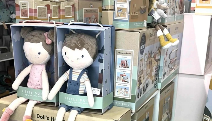 Petit Love Store -  Comentarios - Lisboa