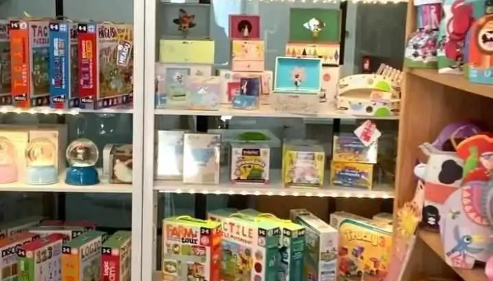 Petit Love Store -  Do Proprietario - Lisboa