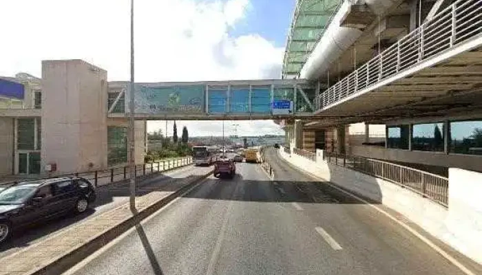 Petit Patapon -  Street View E 360deg - Oeiras