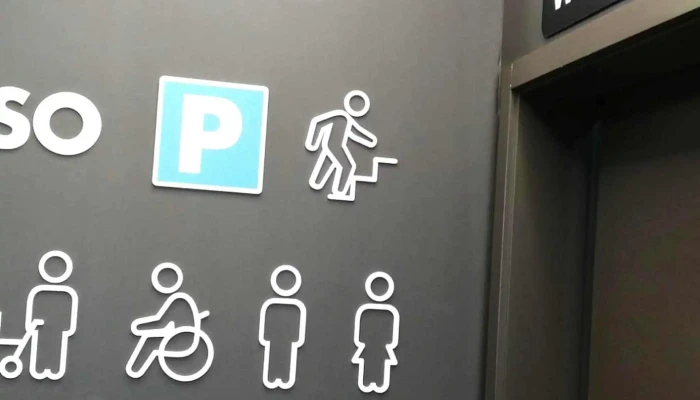 Pingo Doce -    Alto Do Murtal Hipermercado - Parede