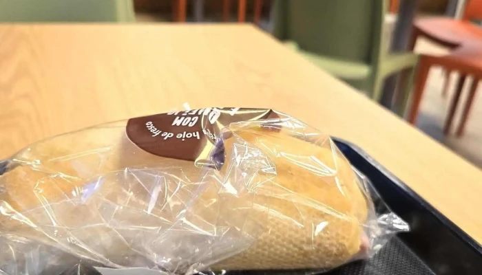 Pingo Doce -    Alto Do Murtal Tudo - Parede