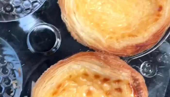 Pingo Doce -    Valados Onde - Arrifes