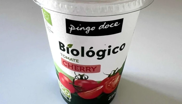 Pingo Doce Agualva - Agualva-Cacém