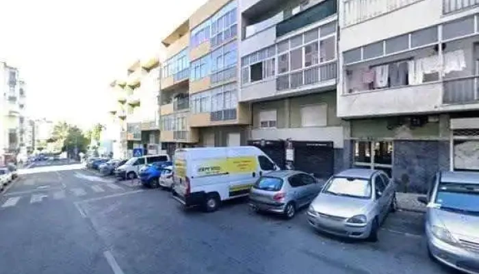 Pingo Doce Agualva -  Street View E 360deg - Agualva-cacém