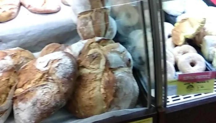 Pingo Doce Famoes Alimento - Famões