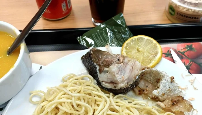 Pingo Doce Grao Vasco   Benfica Hipermercado - Lisboa