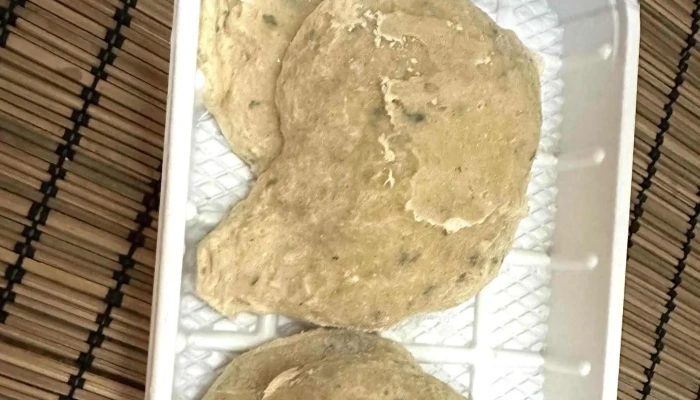 Pingo Doce Povoa De Santo Adriao Hipermercado - Póvoa De Santo Adrião