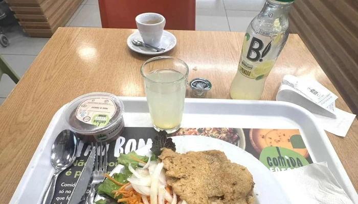 Pingo Doce Povoa De Santo Adriao Precos - Póvoa De Santo Adrião