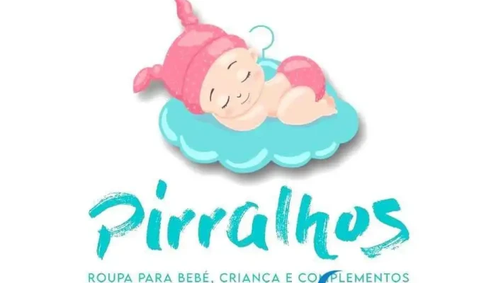 Pirralhospt Mais Recentes - Olhalvo
