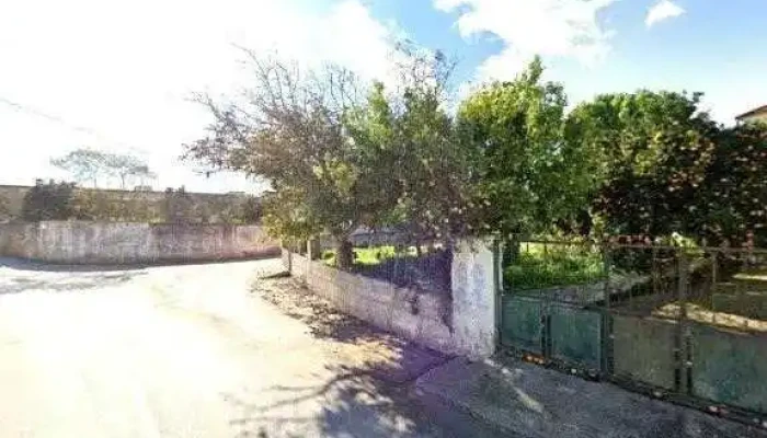 Pirralhospt Street View E 360deg - Olhalvo