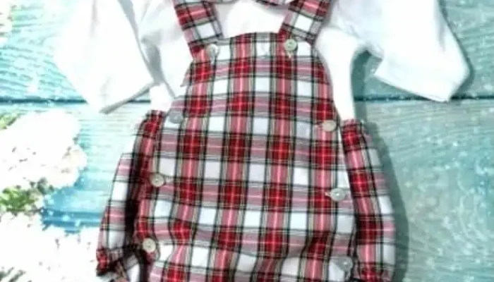 Pirralhospt Vestido - Olhalvo