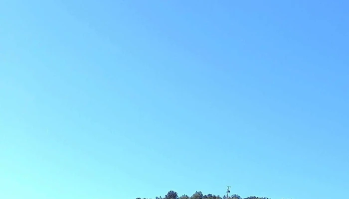 Piscinas Da Fronteira -  Numero - Fronteira