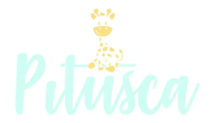 Pitusca - Gondomar