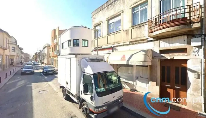 Piu Piu Baby&Home - Espinho