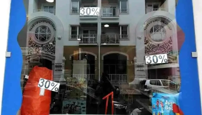 Planeta Didactico Nuno Pontes   Jose Nuno Da Silva Guedes Unipessoal Lda Torres Vedras Tudo - Torres Vedras