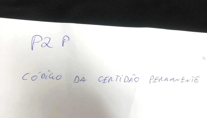 Ponto Ctt -  Aberto Agora - Lisboa