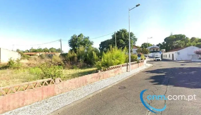 Ponto Ctt - Atalaia