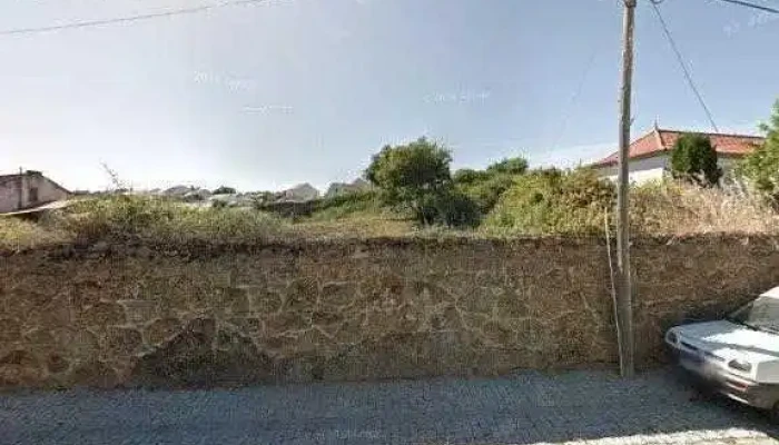 Ponto Ctt De Pedrogao De Sao Pedro Street View E 360deg - Pedrogão