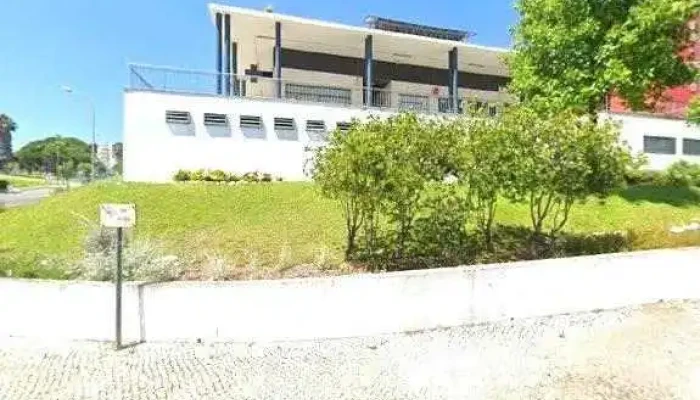 Ponto Ctt Encostas Do Sol -  Street View E 360deg - Brandoa