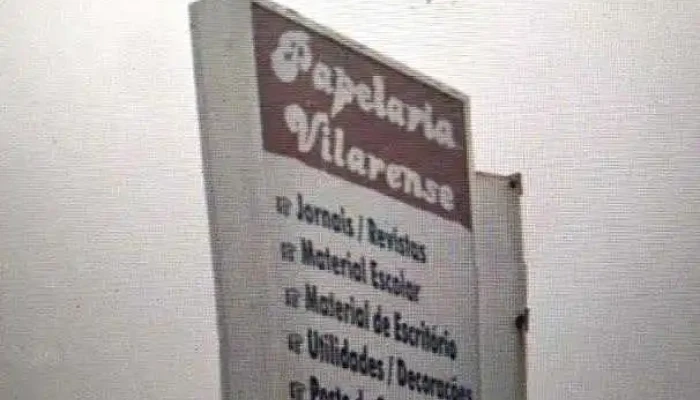 Ponto Ctt - Ourém