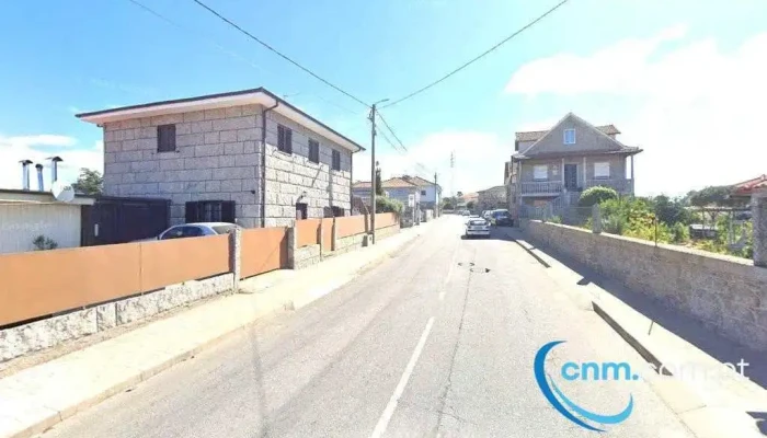 Ponto Ctt - Refontoura